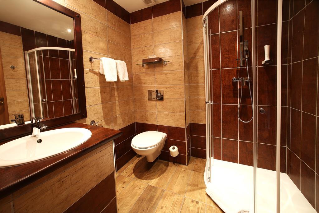 Apartments&Suites Žlutá Hruška Plzeň Extérieur photo