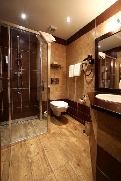 Apartments&Suites Žlutá Hruška Plzeň Extérieur photo