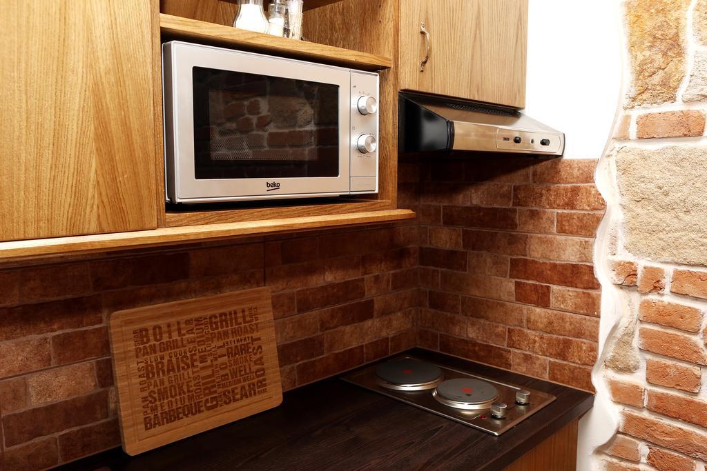 Apartments&Suites Žlutá Hruška Plzeň Extérieur photo